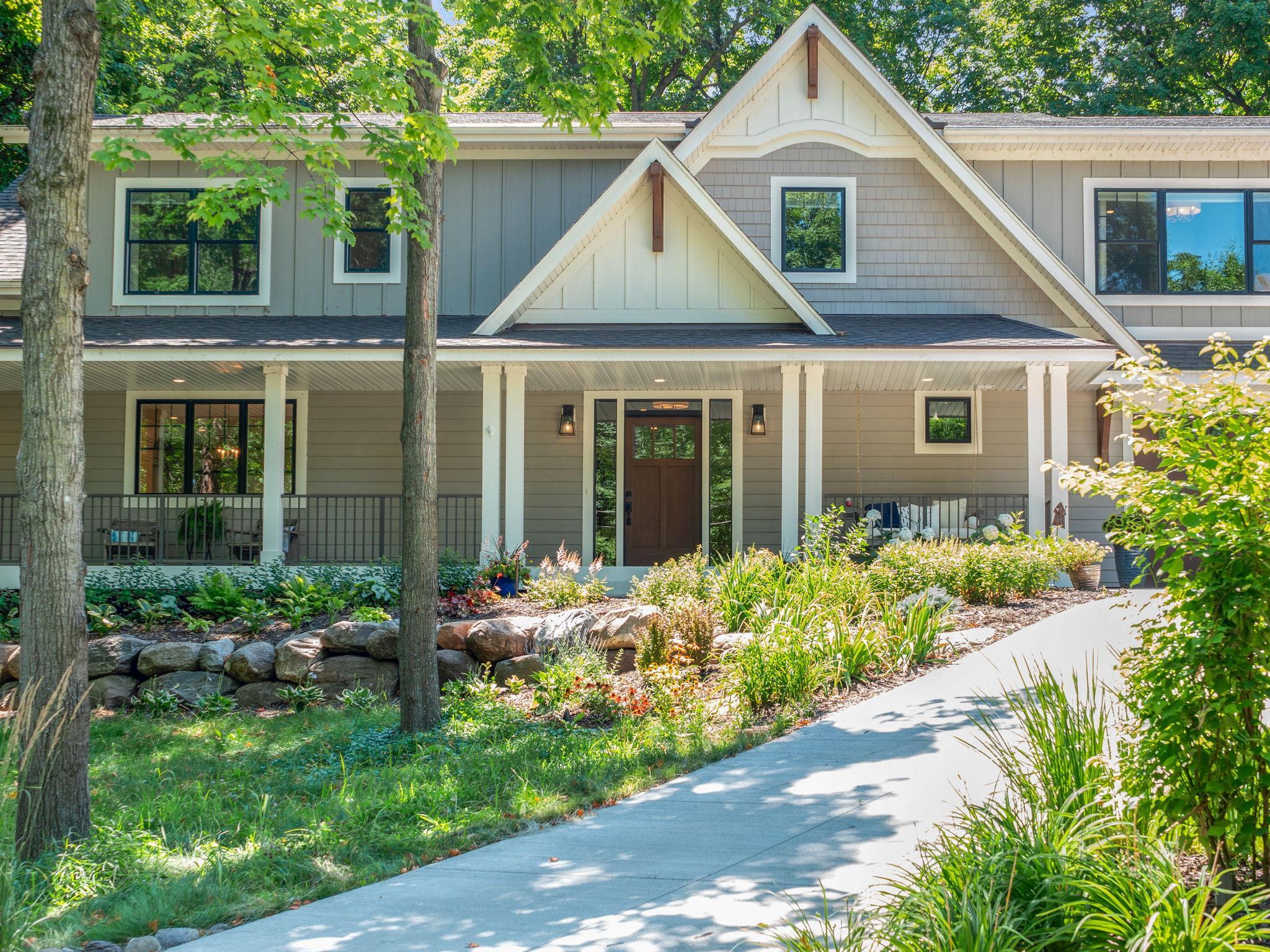 28015 Woodside Road Shorewood, MN 55331 - Photo 60 of 74