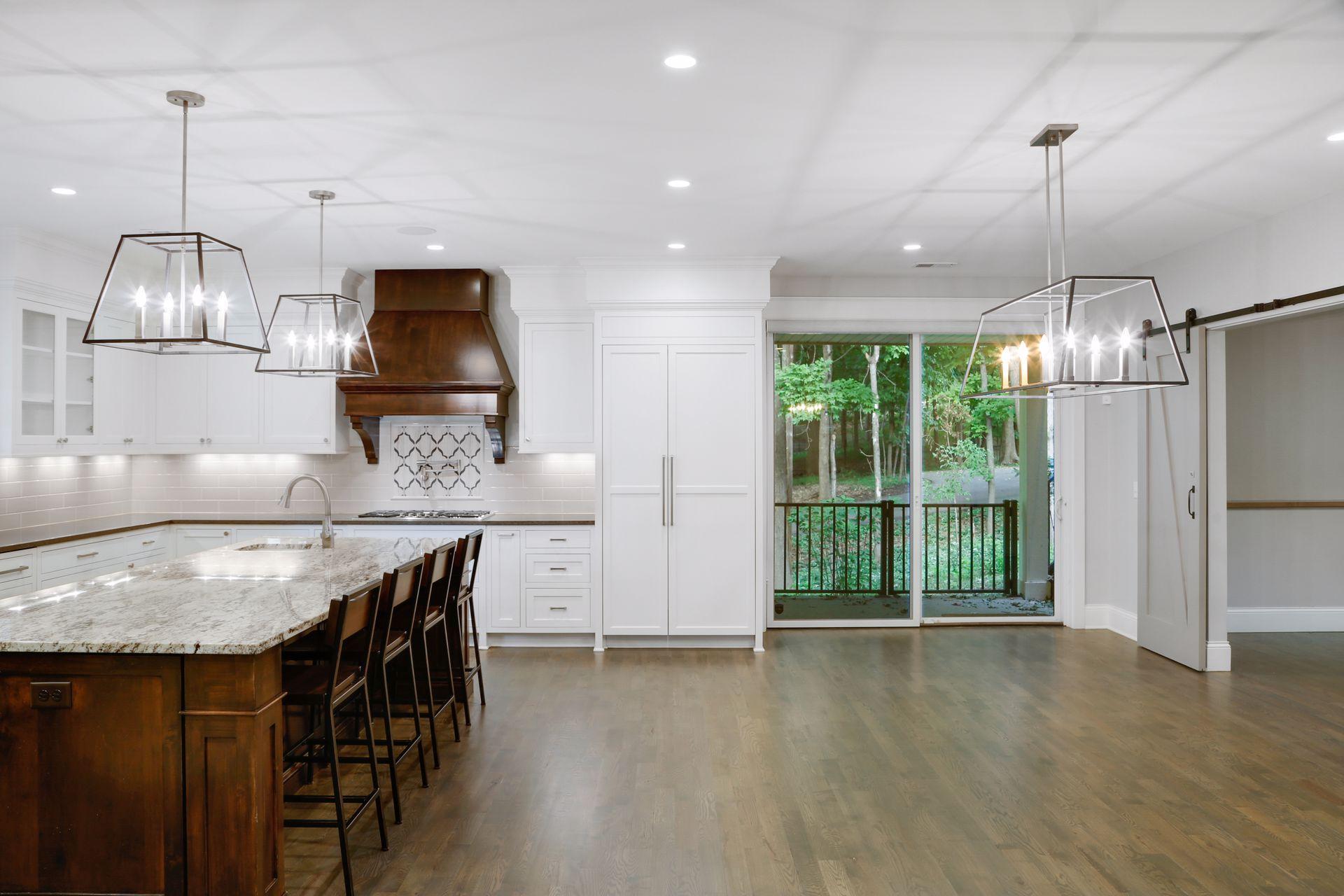 28015 Woodside Road Shorewood, MN 55331 - Photo 7 of 74