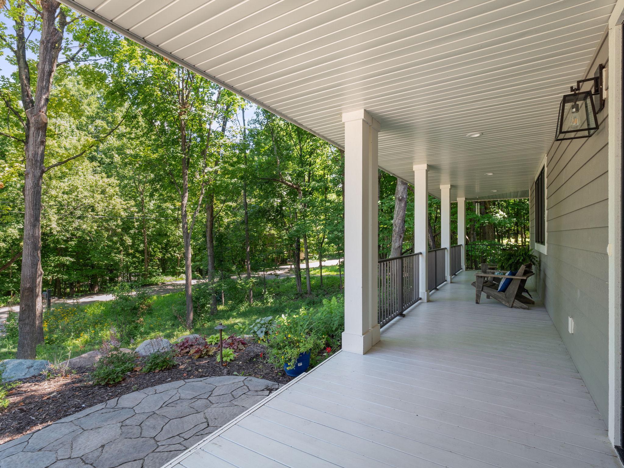 28015 Woodside Road Shorewood, MN 55331 - Photo 61 of 74