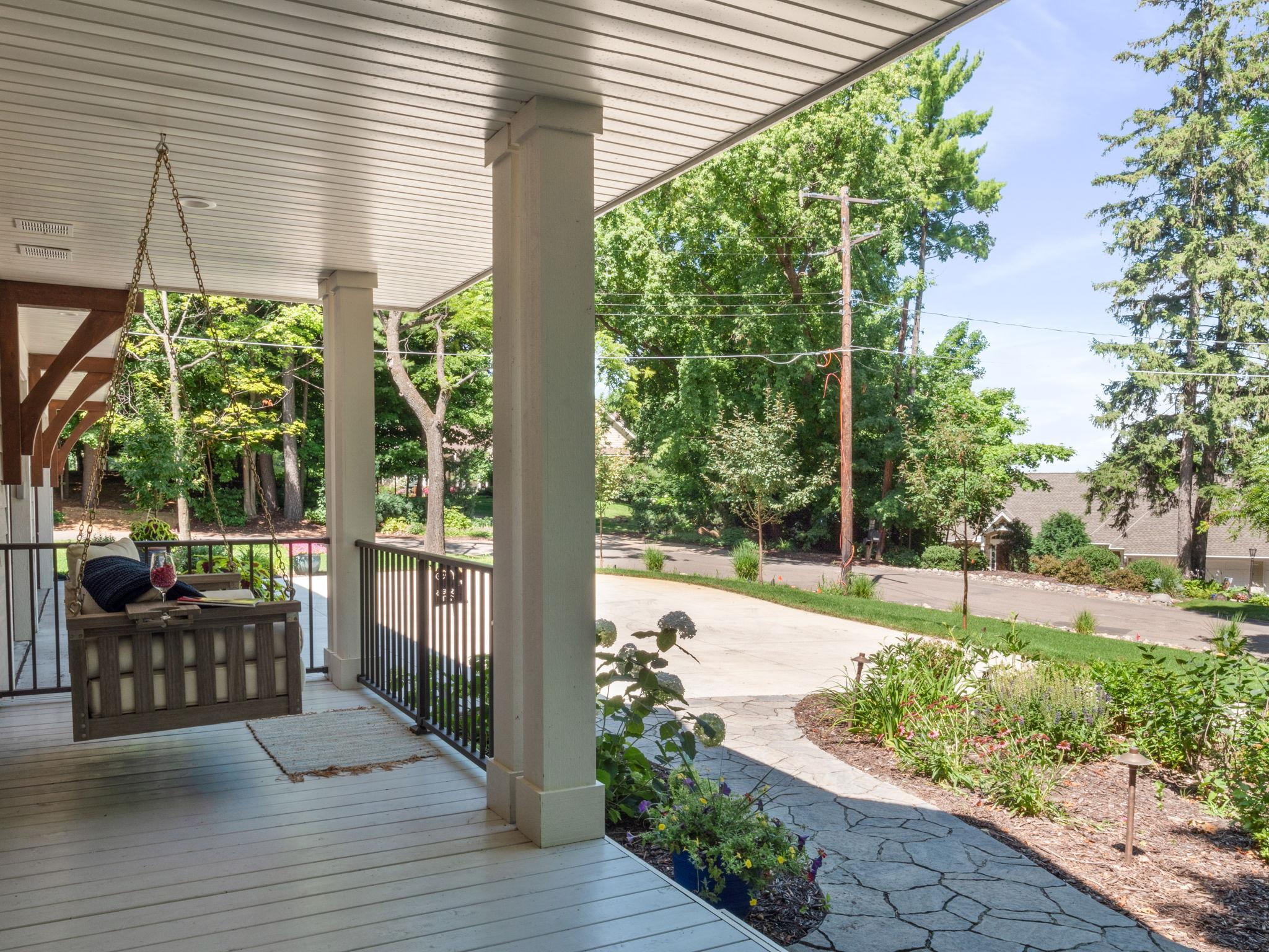 28015 Woodside Road Shorewood, MN 55331 - Photo 62 of 74