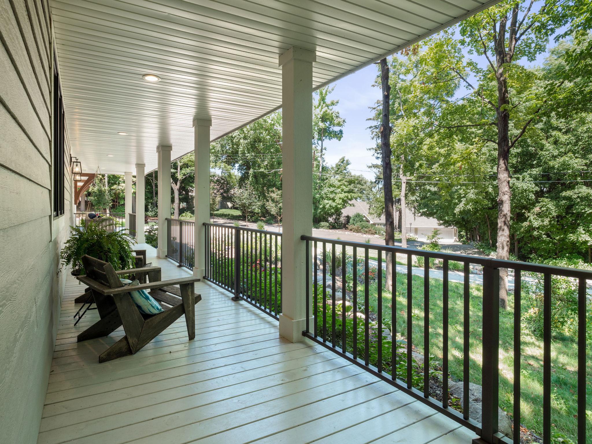 28015 Woodside Road Shorewood, MN 55331 - Photo 63 of 74