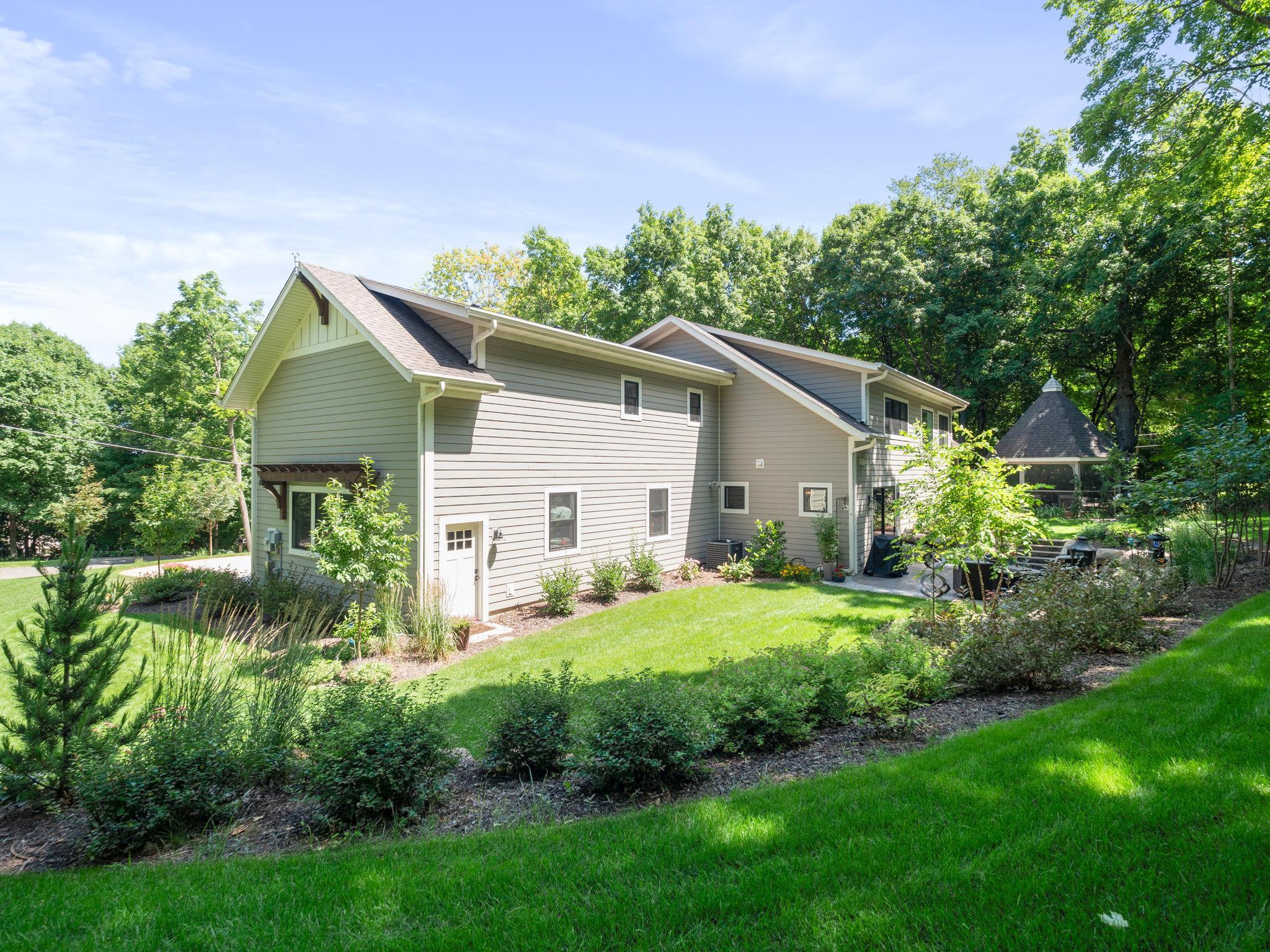 28015 Woodside Road Shorewood, MN 55331 - Photo 66 of 74