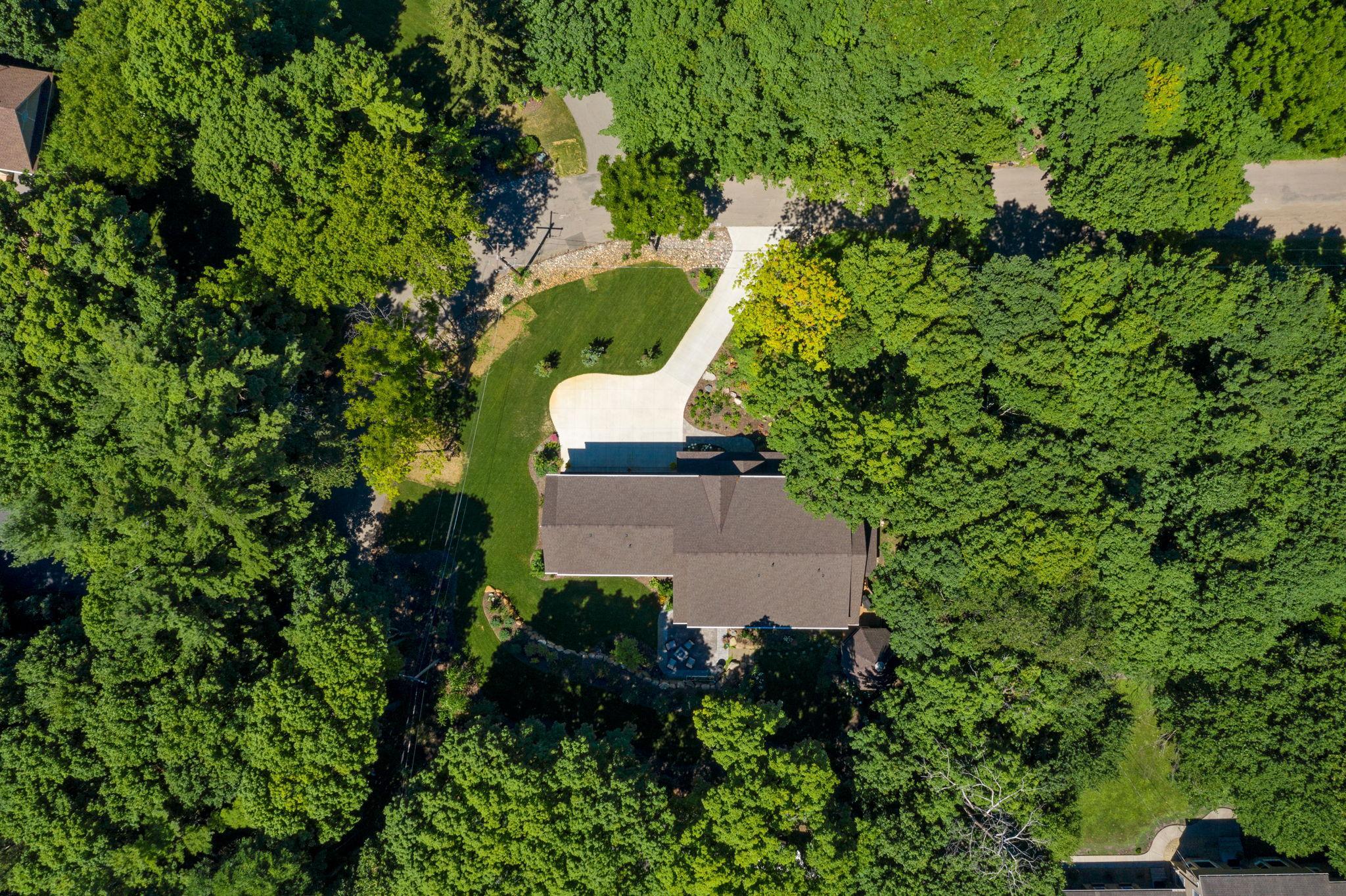 28015 Woodside Road Shorewood, MN 55331 - Photo 68 of 74