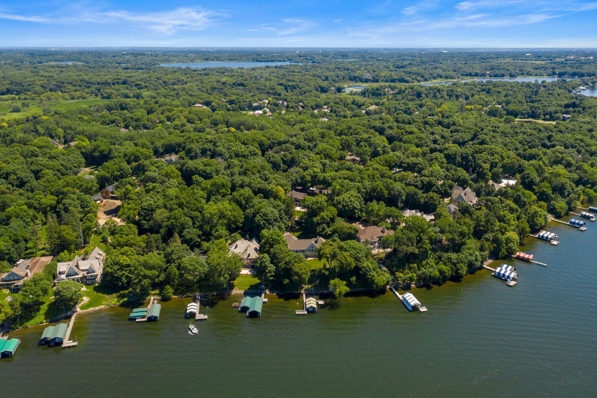 28015 Woodside Road Shorewood, MN 55331 - Photo 69 of 74