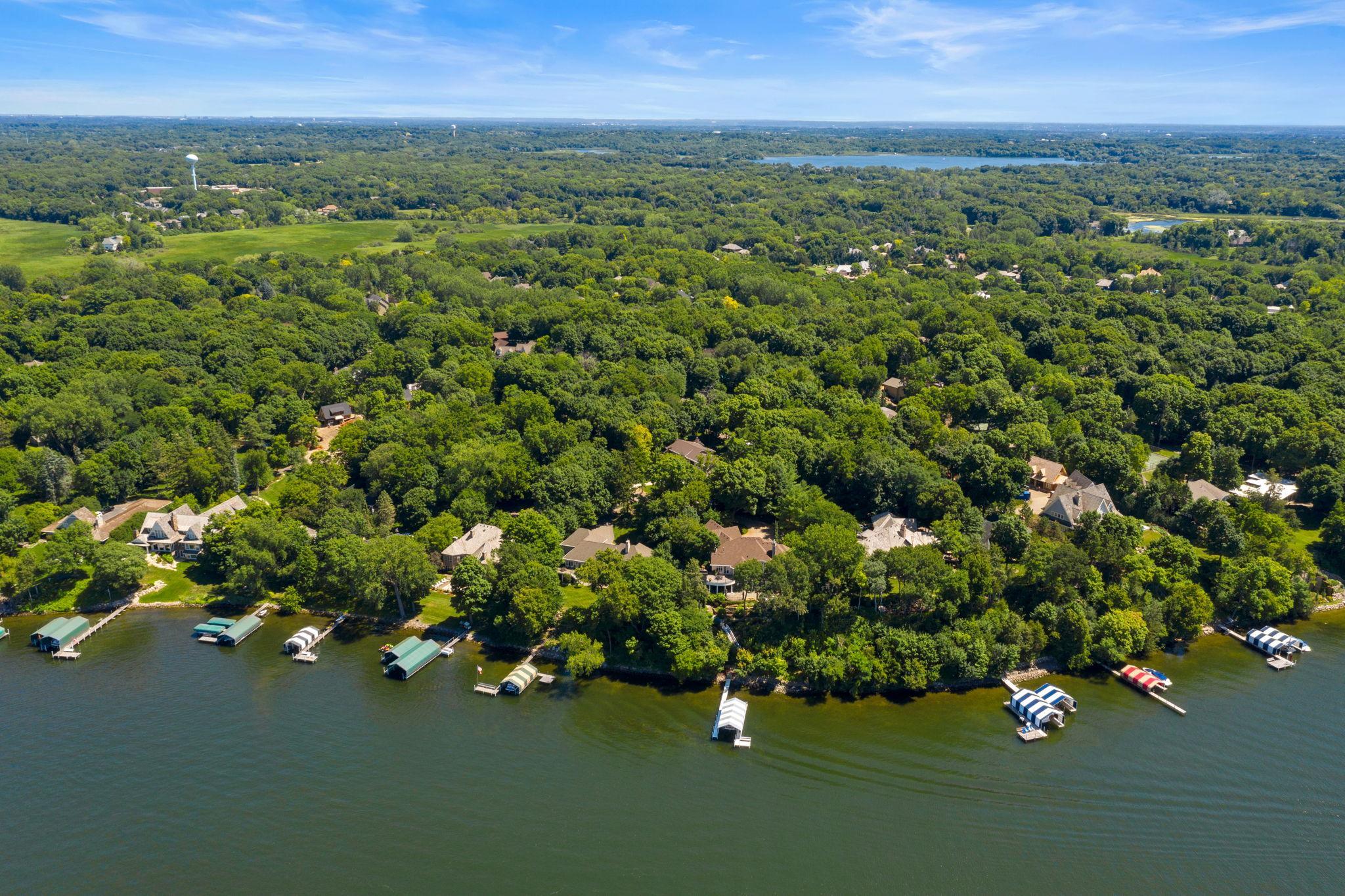 28015 Woodside Road Shorewood, MN 55331 - Photo 70 of 74