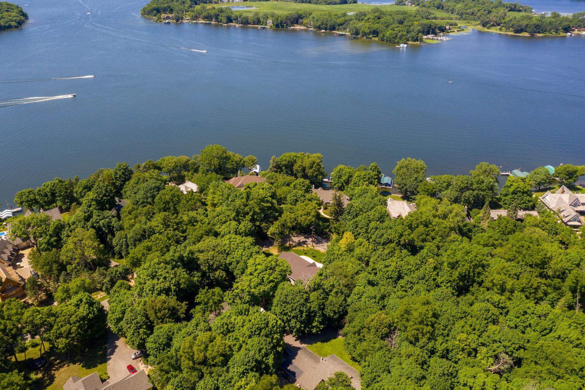 28015 Woodside Road Shorewood, MN 55331 - Photo 72 of 74