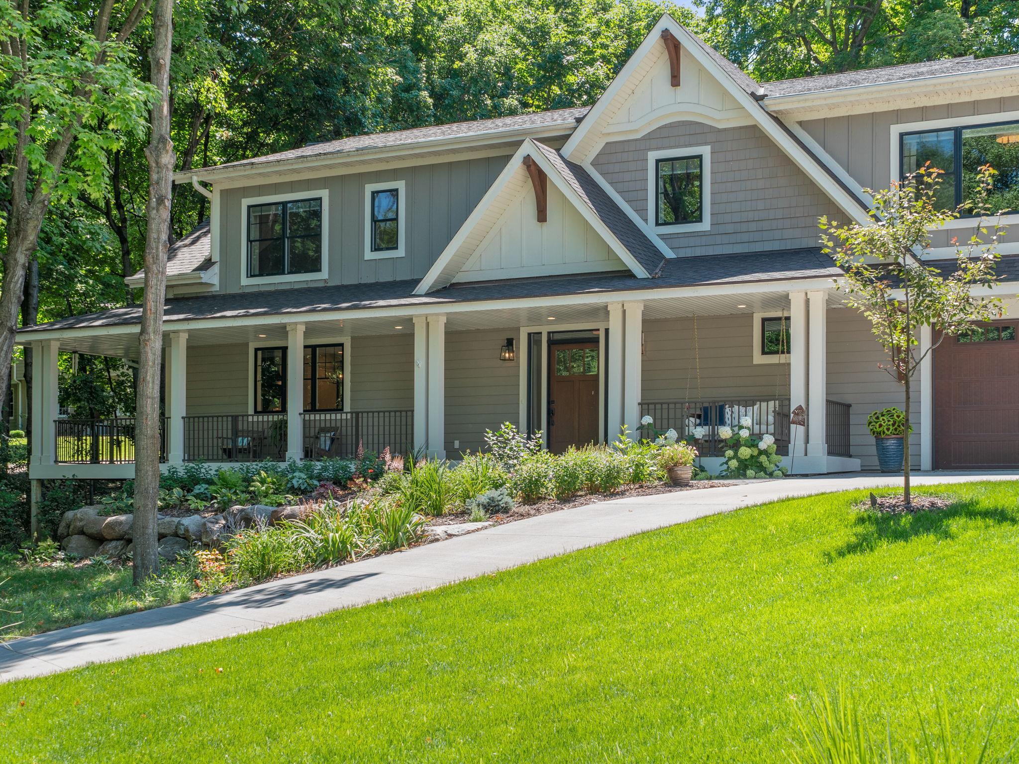 28015 Woodside Road Shorewood, MN 55331 - Photo 74 of 74