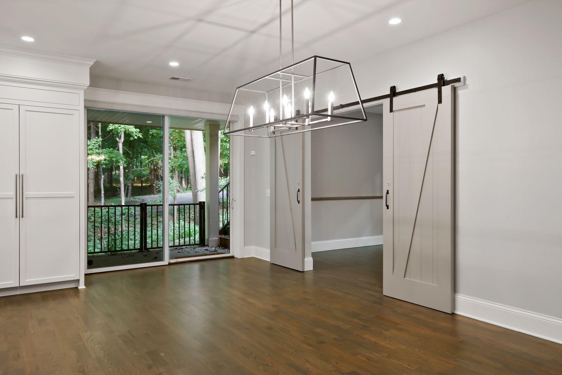 28015 Woodside Road Shorewood, MN 55331 - Photo 9 of 74