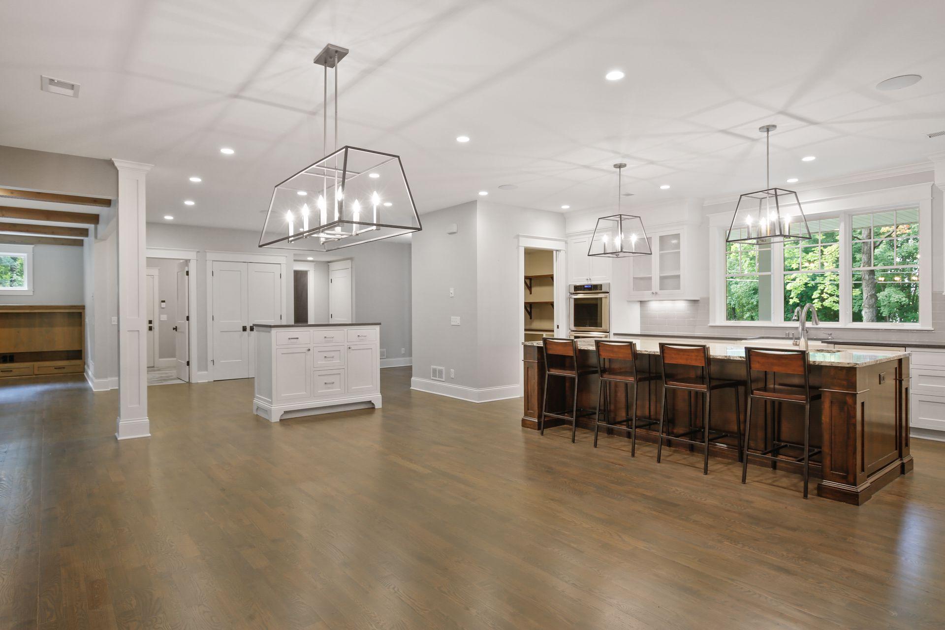 28015 Woodside Road Shorewood, MN 55331 - Photo 10 of 74