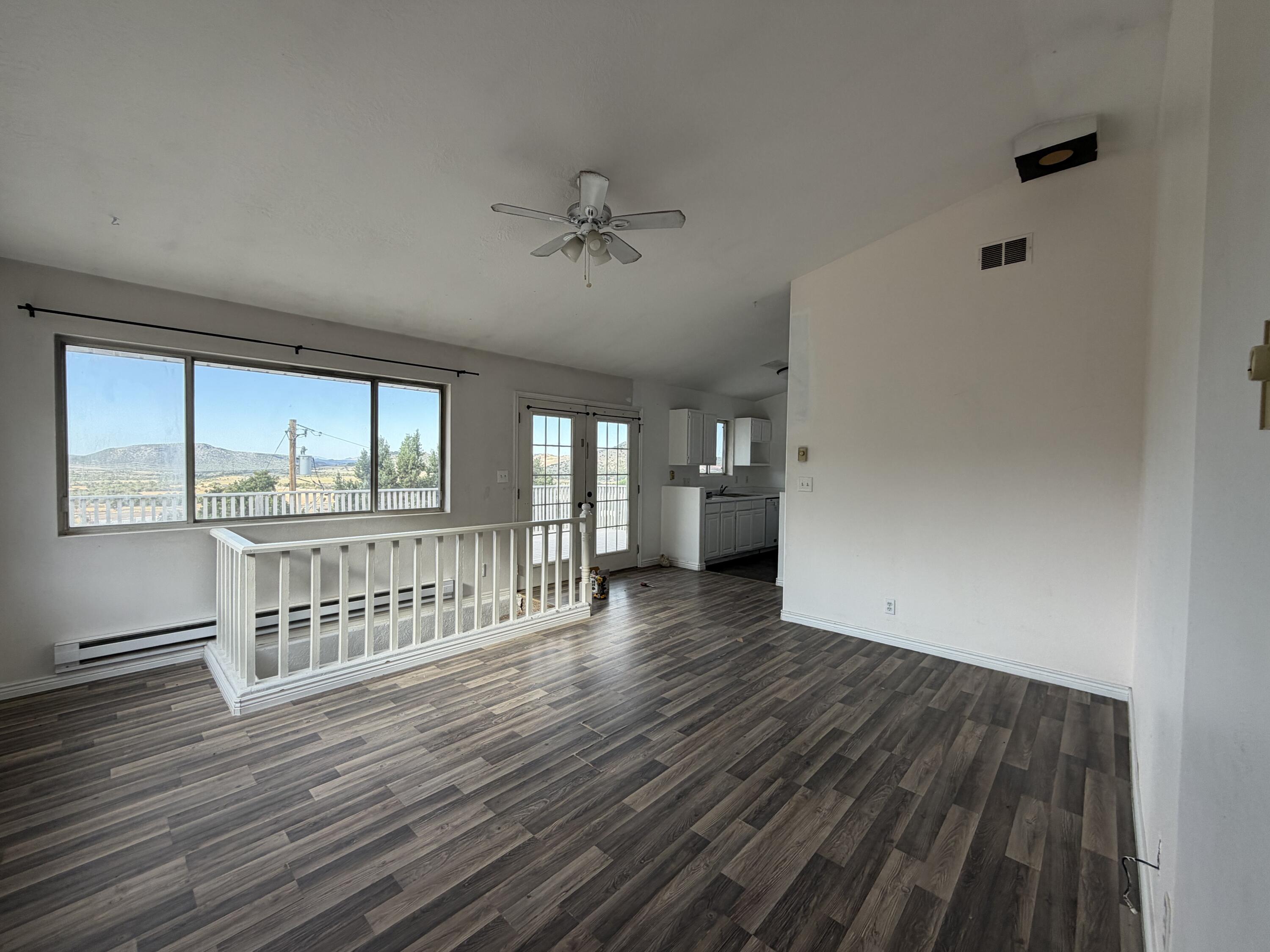 207 East Red Hill Road Central, UT 84722 - Photo 4 of 12 Famroom
