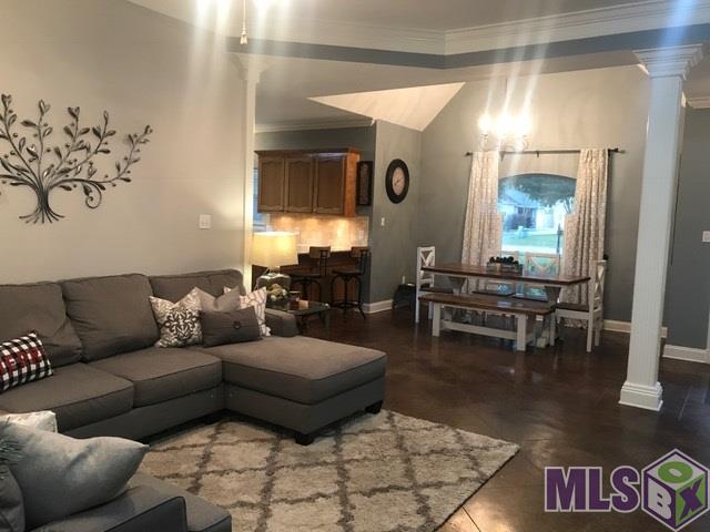 17164 Rennes Road Prairieville, LA 70769 - Photo 7 of 12 Gallery Image 7