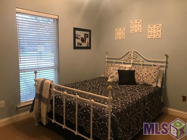 17164 Rennes Road Prairieville, LA 70769 - Photo 10 of 12 Gallery Image 10