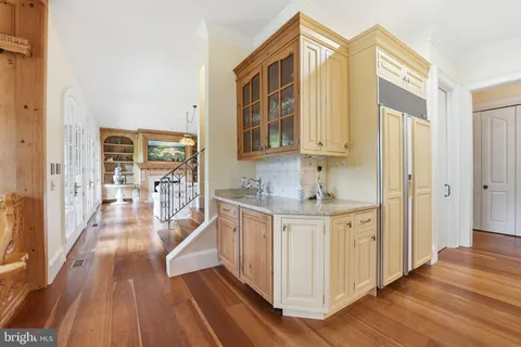 $3,999,000 | 3665 Creels Lane, The Plains, VA 20198