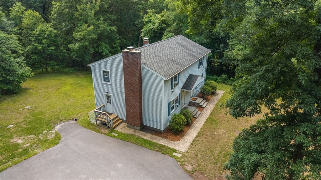 607-609 Flat Hill Road Lunenburg, MA 01462 - Photo 35 of 42