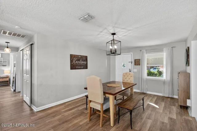 $425,000 | 1087 Spokane Avenue, Jacksonville, FL 32233