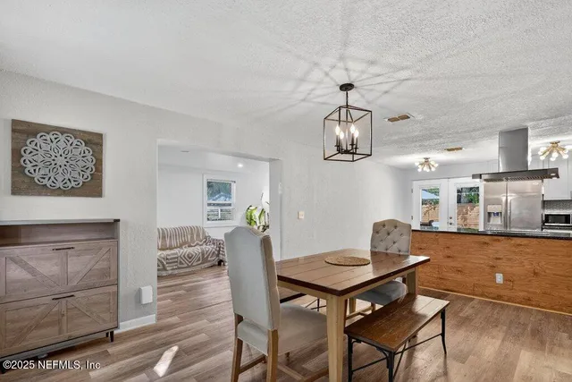 $425,000 | 1087 Spokane Avenue, Jacksonville, FL 32233