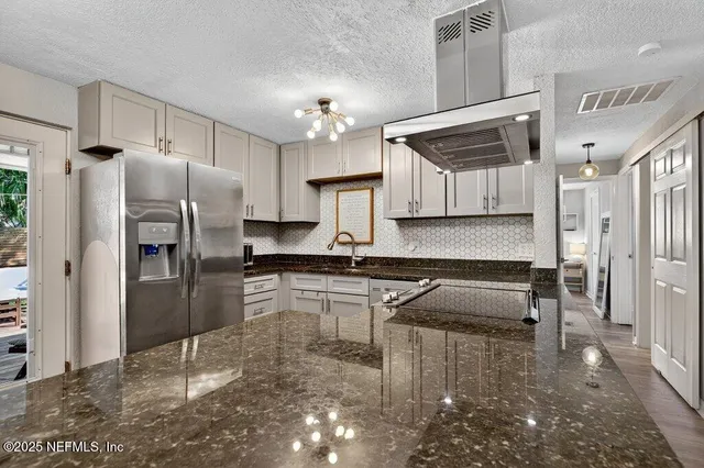 $425,000 | 1087 Spokane Avenue, Jacksonville, FL 32233