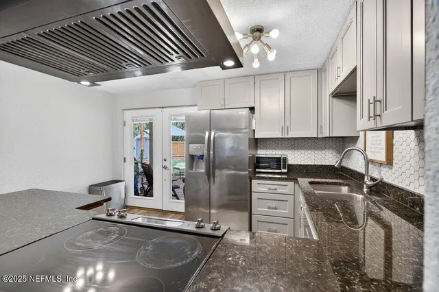 $425,000 | 1087 Spokane Avenue, Jacksonville, FL 32233