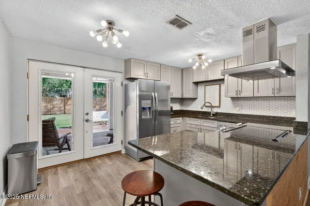 $425,000 | 1087 Spokane Avenue, Jacksonville, FL 32233