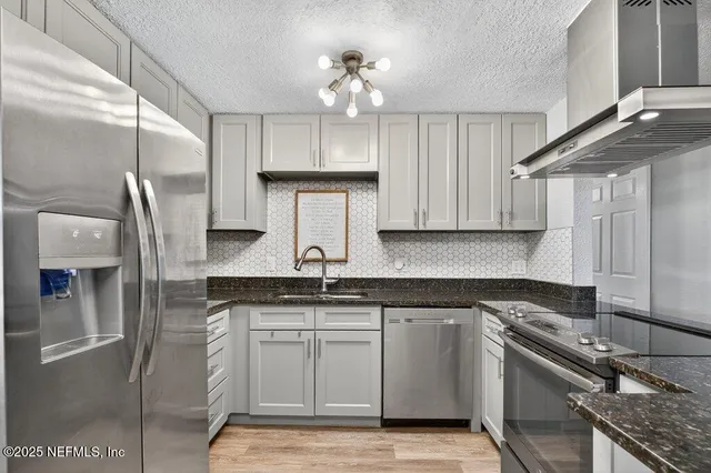 $425,000 | 1087 Spokane Avenue, Jacksonville, FL 32233