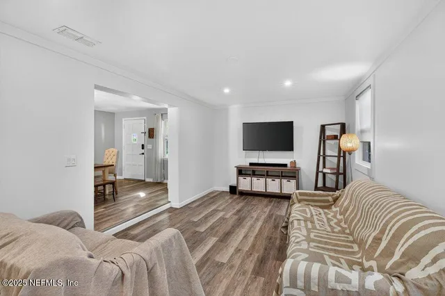 $425,000 | 1087 Spokane Avenue, Jacksonville, FL 32233