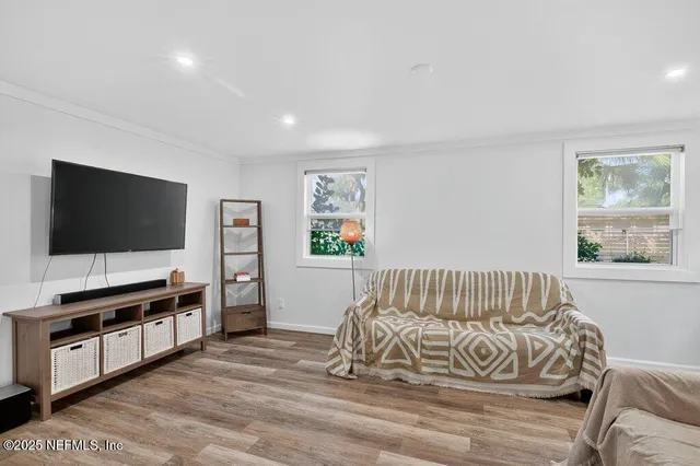 $425,000 | 1087 Spokane Avenue, Jacksonville, FL 32233