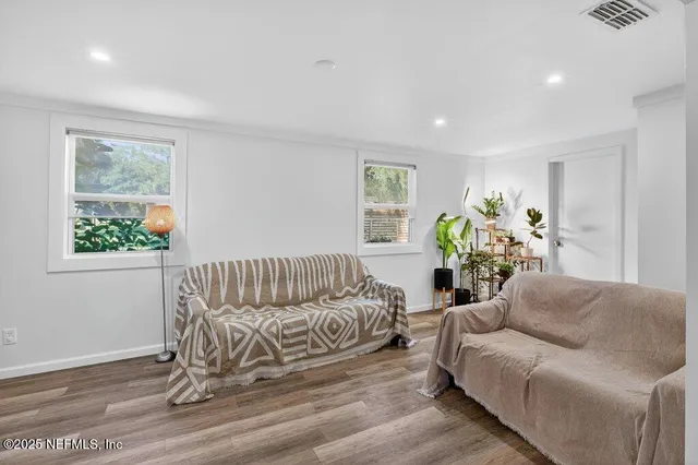 $425,000 | 1087 Spokane Avenue, Jacksonville, FL 32233