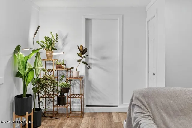 $425,000 | 1087 Spokane Avenue, Jacksonville, FL 32233