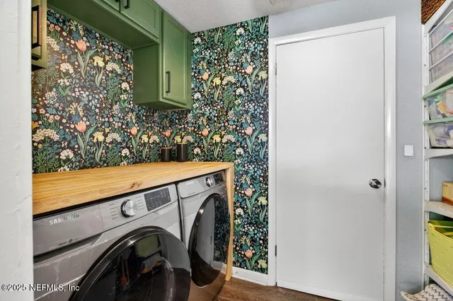 $425,000 | 1087 Spokane Avenue, Jacksonville, FL 32233