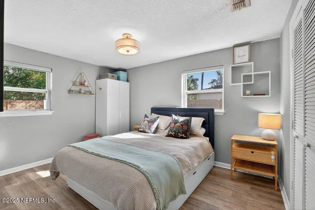 $425,000 | 1087 Spokane Avenue, Jacksonville, FL 32233