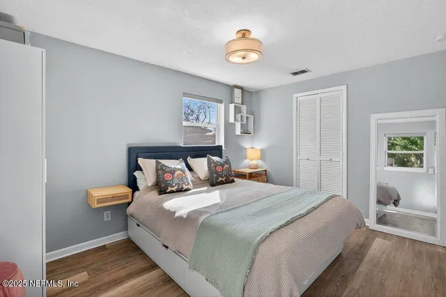 $425,000 | 1087 Spokane Avenue, Jacksonville, FL 32233