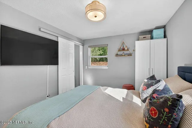 $425,000 | 1087 Spokane Avenue, Jacksonville, FL 32233