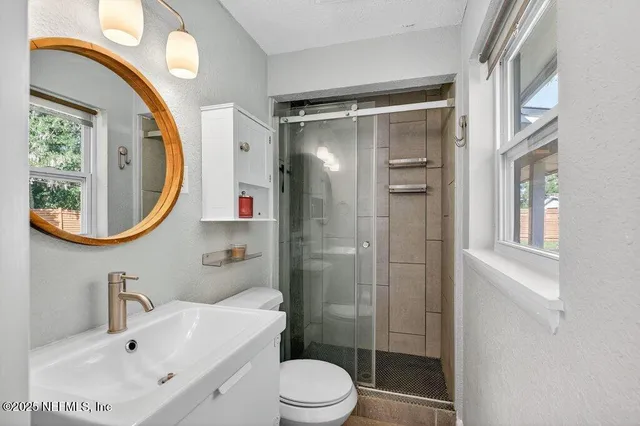 $425,000 | 1087 Spokane Avenue, Jacksonville, FL 32233