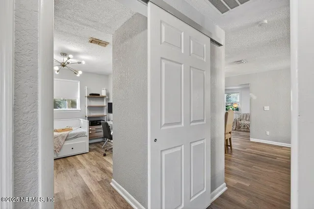 $425,000 | 1087 Spokane Avenue, Jacksonville, FL 32233