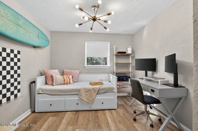 $425,000 | 1087 Spokane Avenue, Jacksonville, FL 32233