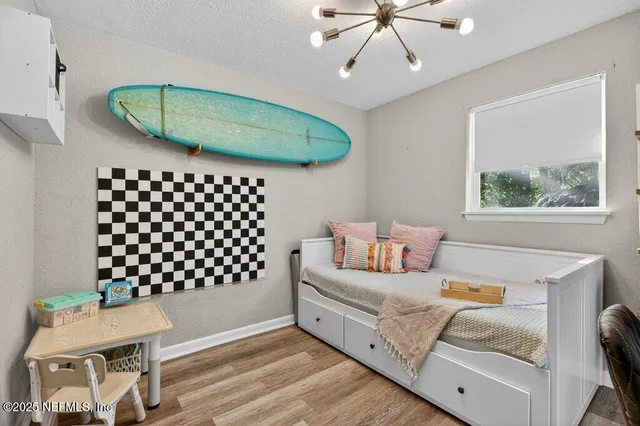 $425,000 | 1087 Spokane Avenue, Jacksonville, FL 32233