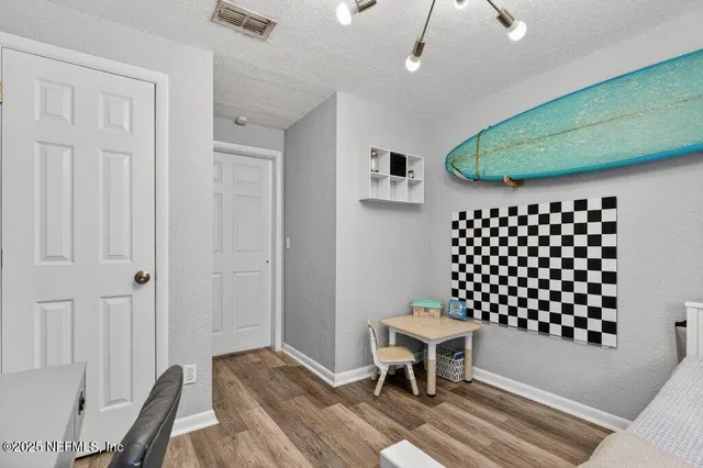 $425,000 | 1087 Spokane Avenue, Jacksonville, FL 32233