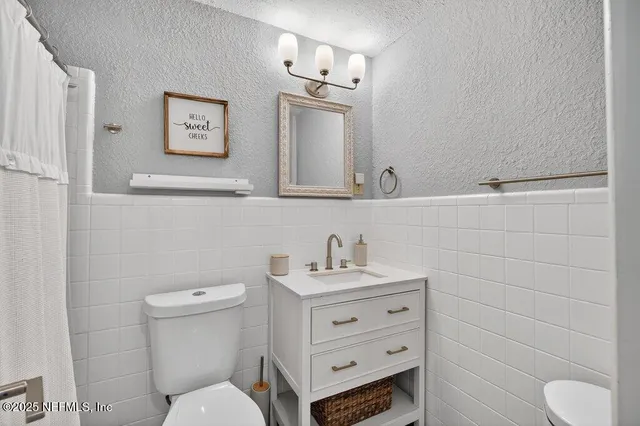 $425,000 | 1087 Spokane Avenue, Jacksonville, FL 32233