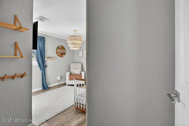 $425,000 | 1087 Spokane Avenue, Jacksonville, FL 32233