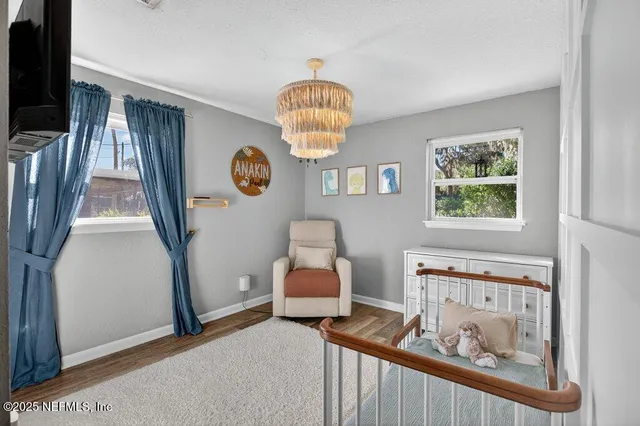 $425,000 | 1087 Spokane Avenue, Jacksonville, FL 32233