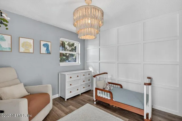 $425,000 | 1087 Spokane Avenue, Jacksonville, FL 32233