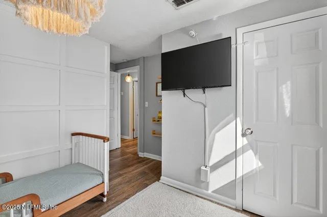 $425,000 | 1087 Spokane Avenue, Jacksonville, FL 32233