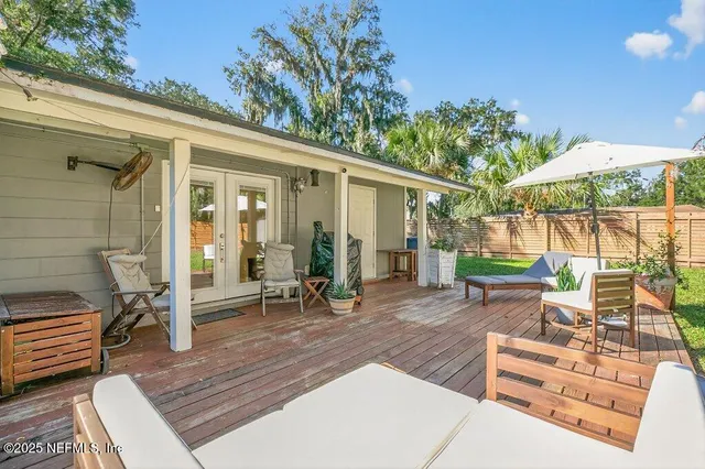 $425,000 | 1087 Spokane Avenue, Jacksonville, FL 32233