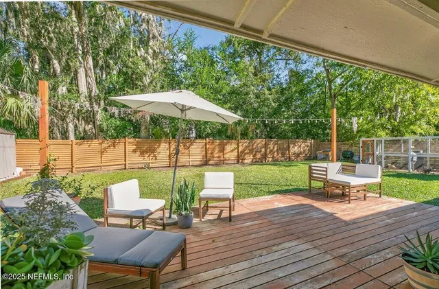 $425,000 | 1087 Spokane Avenue, Jacksonville, FL 32233