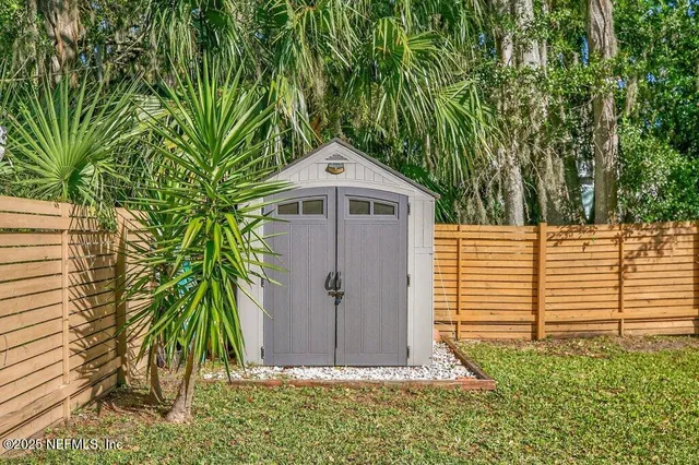 $425,000 | 1087 Spokane Avenue, Jacksonville, FL 32233