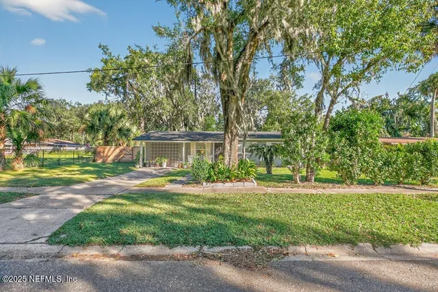 $425,000 | 1087 Spokane Avenue, Jacksonville, FL 32233