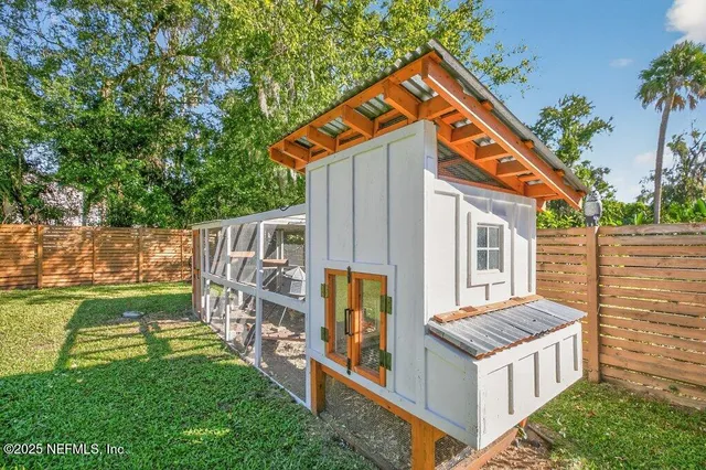 $425,000 | 1087 Spokane Avenue, Jacksonville, FL 32233