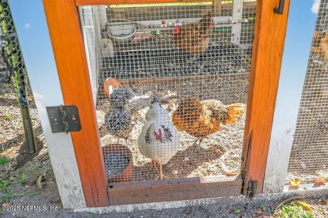 $425,000 | 1087 Spokane Avenue, Jacksonville, FL 32233