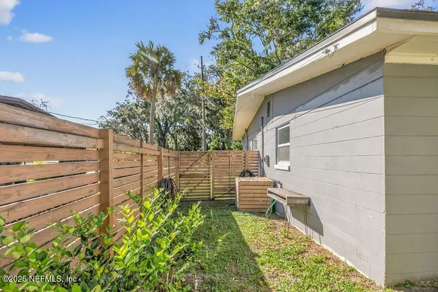 $425,000 | 1087 Spokane Avenue, Jacksonville, FL 32233