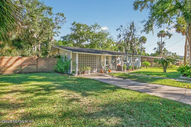 $425,000 | 1087 Spokane Avenue, Jacksonville, FL 32233